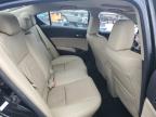 2013 Acura Ilx 20 Tech for Sale in Windham, ME - Front End