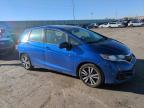 2018 Honda Fit Ex for Sale in Albuquerque, NM - Rear End
