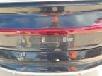 2021 AUDI E-TRON S L for sale at Copart SANDY