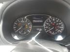 2014 Nissan Altima 2.5 იყიდება Mendon-ში, MA - All Over