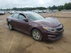 2017 Kia Optima Lx   for Sale in Longview, TX - Front End