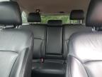 2012 Subaru Outback 2.5I Limited for Sale in Austell, GA - Front End