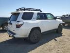 2024 Toyota 4Runner Sr5 Premium for Sale in American Canyon, CA - Front End