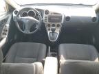 2006 Toyota Corolla Matrix Xr for Sale in Ellenwood, GA - Minor Dent/Scratches