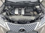 Brookhaven, NY에서 판매 중인 2022 Lexus Rx 350 - Side