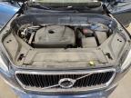 2018 Volvo Xc90 T6 for Sale in Blaine, MN - Rear End