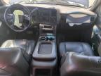 Littleton, CO에서 판매 중인 2006 Gmc Sierra K2500 Heavy Duty - Front End