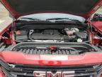 2024 Gmc Sierra K1500 Elevation იყიდება Ellwood City-ში, PA - Front End