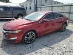 2019 Chevrolet Malibu Premier იყიდება Prairie Grove-ში, AR - Rear End