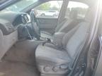 2005 Kia Sorento Ex for Sale in Des Moines, IA - Minor Dent/Scratches