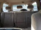 2004 Honda Pilot Ex de vânzare în Rogersville, MO - Front End
