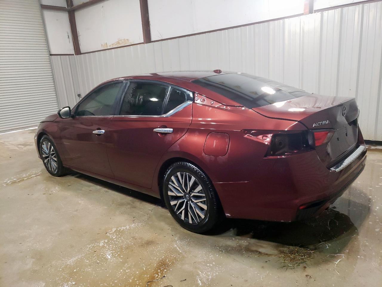 1N4BL4DVXPN373191 NISSAN ALTIMA 2023