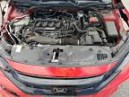 Glassboro, NJ에서 판매 중인 2018 Honda Civic Sport - Front End