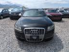 2007 Audi S6 Quattro продається в Magna, UT - Normal Wear