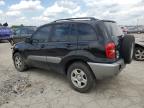 2004 Toyota Rav4  للبيع في Indianapolis، IN - Front End