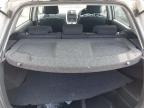 2012 TOYOTA AURIS HYBR for sale at Copart SANDY