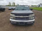 2006 Chevrolet Colorado  zu verkaufen in Columbia Station, OH - Normal Wear