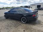 2002 Honda Civic Ex for Sale in Austell, GA - Front End
