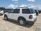 2007 Ford Explorer Xlt na sprzedaż w Eight Mile, AL - Front End