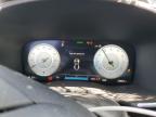 2021 Hyundai Santa Fe Limited იყიდება North Las Vegas-ში, NV - All Over