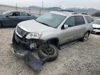 2007 Gmc Acadia Slt-2 за продажба в Magna, UT - Front End