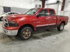 2009 Dodge Ram 1500  for Sale in Avon, MN - Mechanical