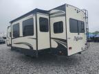 2019 'Other Rv' Rv for Sale in Prairie Grove, AR - Undercarriage