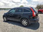 2011 Honda Cr-V Se   for Sale in Riverview, FL - Front End