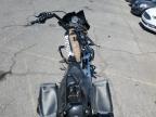 2008 HARLEY-DAVIDSON XL1200 N CALIFORNIA for sale at Copart NV - LAS VEGAS WEST