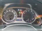 2007 Lexus Is 250   на продаже в Windsor, NJ - Rear End