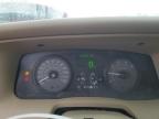 2009 Mercury Grand Marquis Ls for Sale in Kansas City, KS - Undercarriage