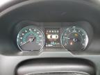 2015 Jaguar Xf 2.0T Premium за продажба в Wichita, KS - Rear End