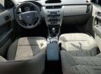 2009 Ford Focus Se for Sale in Pekin, IL - Mechanical