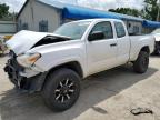 Wichita, KS에서 판매 중인 2017 Toyota Tacoma Access Cab - Front End