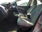 2014 Chevrolet Cruze Lt zu verkaufen in Sacramento, CA - Mechanical