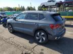 2023 Volkswagen Taos Se zu verkaufen in Denver, CO - Rear End