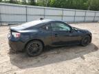 2016 Toyota Scion Fr-S  zu verkaufen in Charles City, VA - Front End