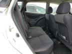 2006 Toyota Corolla Matrix Xr for Sale in Chambersburg, PA - Top/Roof