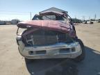1998 Dodge Ram 2500  იყიდება Nampa-ში, ID - Rollover