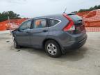2014 Honda Cr-V Lx for Sale in Ocala, FL - Front End