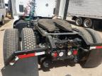 2014 Kenworth T680 Semi Truck en Venta en Albuquerque, NM - Normal Wear