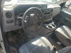 2022 Ford Econoline E450 Super Duty Cutaway Van for Sale in Waldorf, MD - Side