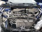 2020 Nissan Rogue Sport S en Venta en Hillsborough, NJ - Front End