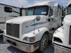 Riverview, FL에서 판매 중인 2007 International 9400I Semi Truck - Normal Wear