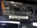2007 Volvo S60 2.5T იყიდება Indianapolis-ში, IN - Minor Dent/Scratches