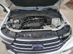 2023 Ford Explorer Xlt for Sale in Knightdale, NC - All Over