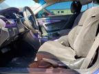 2013 Honda Accord Lx-S for Sale in Wilmer, TX - Mechanical