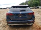Austell, GA에서 판매 중인 2021 Mercedes-Benz Gla 250 - Front End
