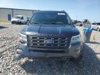 2017 Ford Explorer Xlt for Sale in Arcadia, FL - Front End