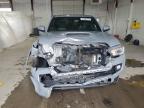 Lexington, KY에서 판매 중인 2021 Toyota Tacoma Double Cab - Front End